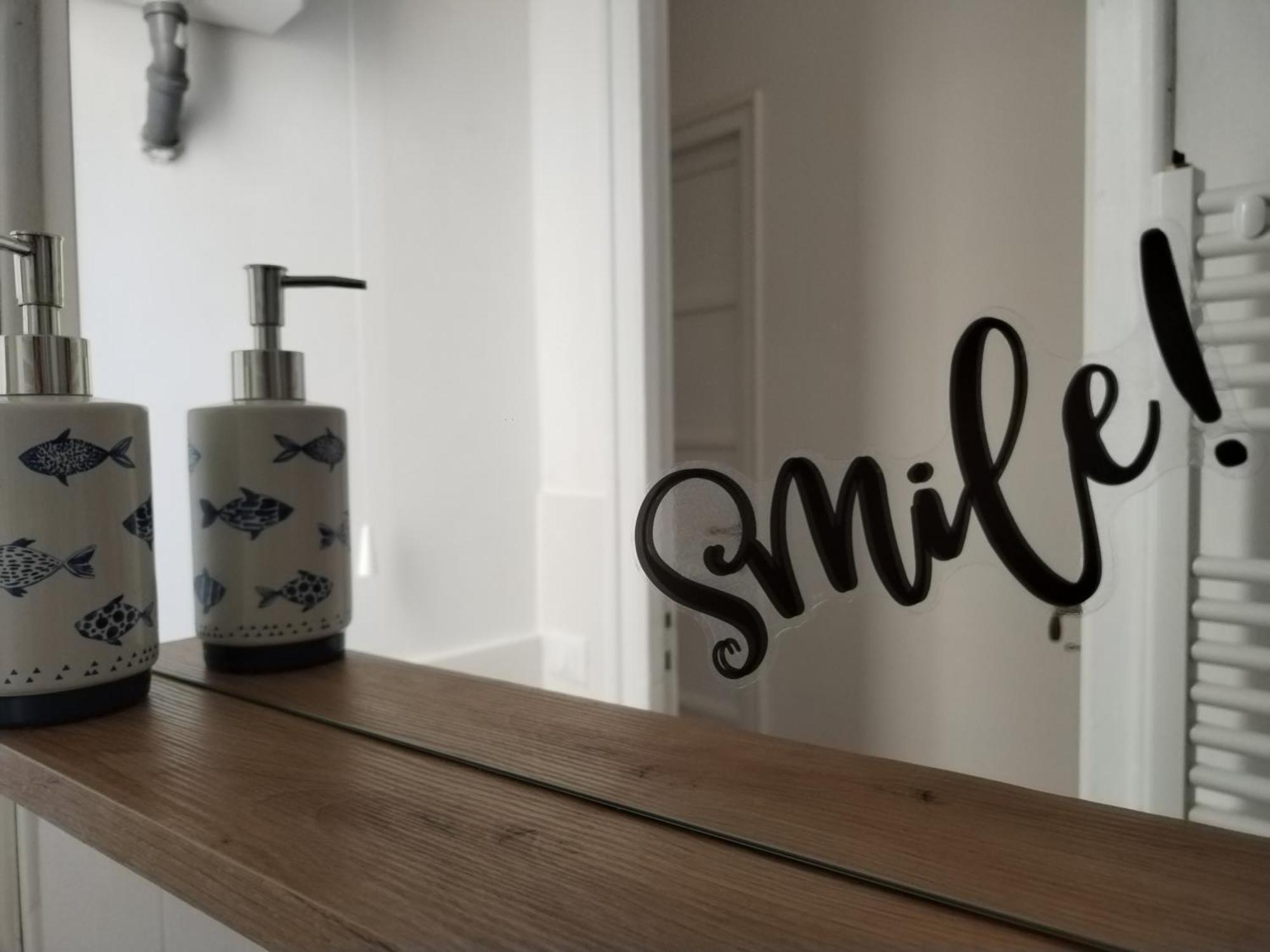 Anima Mundi Rooms Palermo Ngoại thất bức ảnh